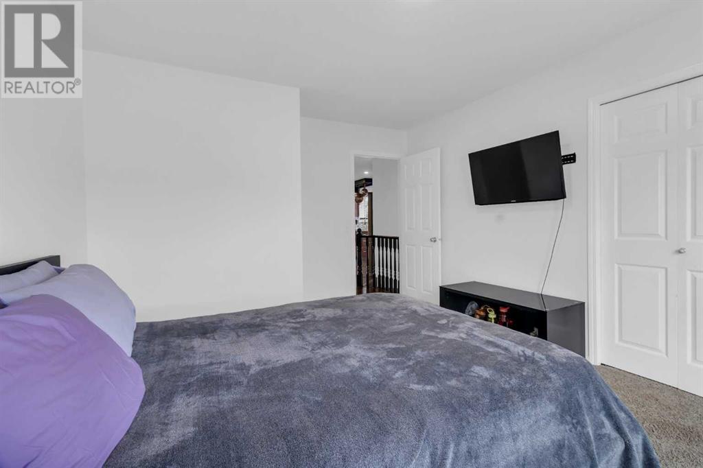 15967 Everstone Road Sw, Calgary, Alberta  T2Y 4E5 - Photo 19 - A2217279
