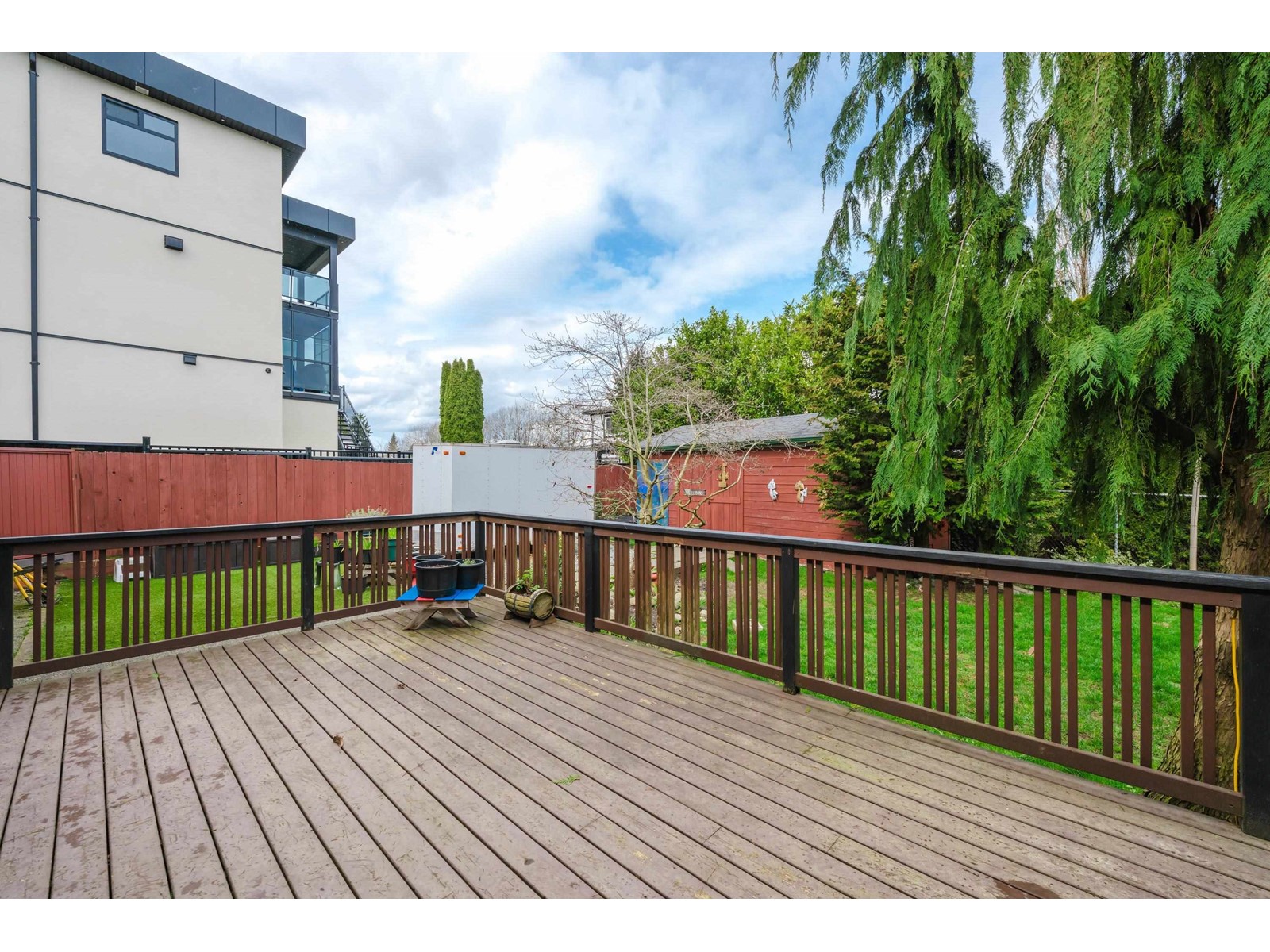 26679 30a Avenue, Langley, British Columbia  V4W 3C8 - Photo 31 - R2983039