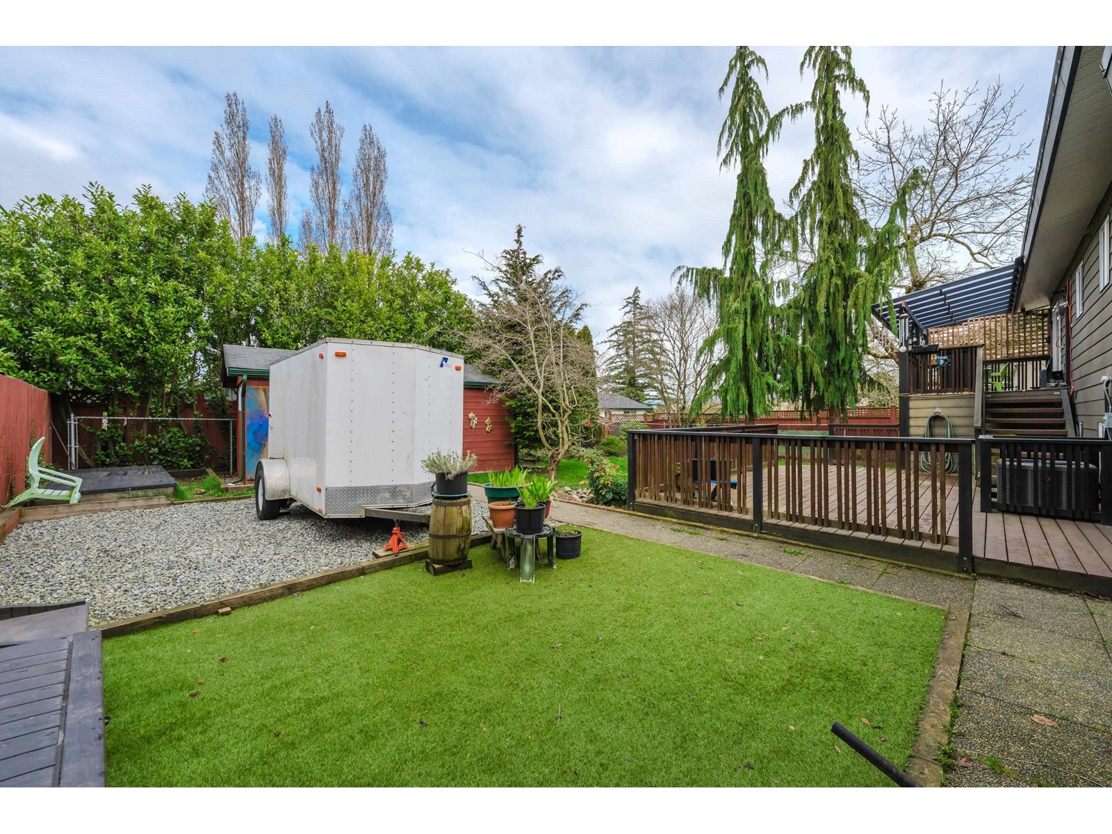 26679 30a Avenue, Langley, British Columbia  V4W 3C8 - Photo 34 - R2983039