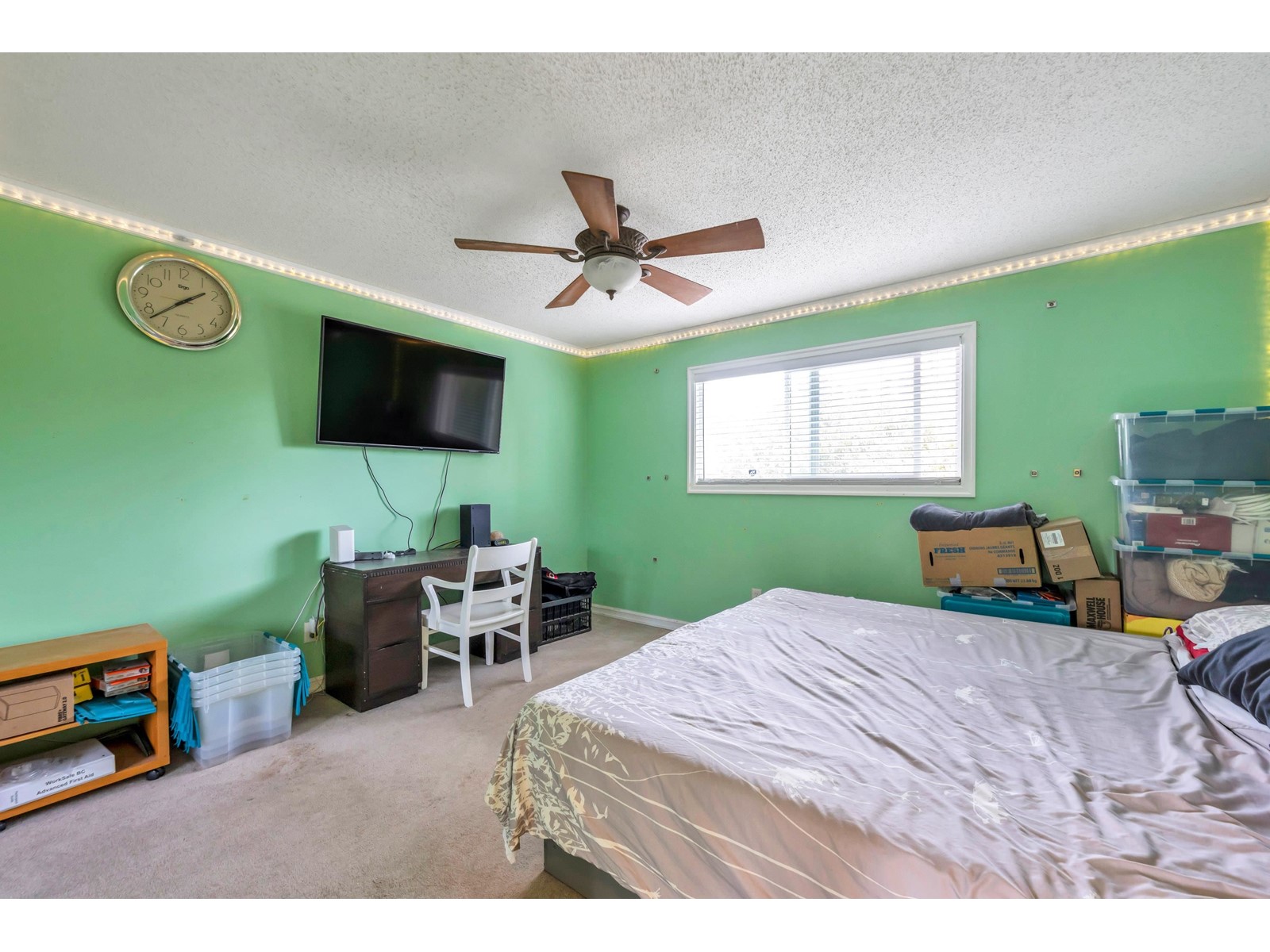 26679 30a Avenue, Langley, British Columbia  V4W 3C8 - Photo 16 - R2983039