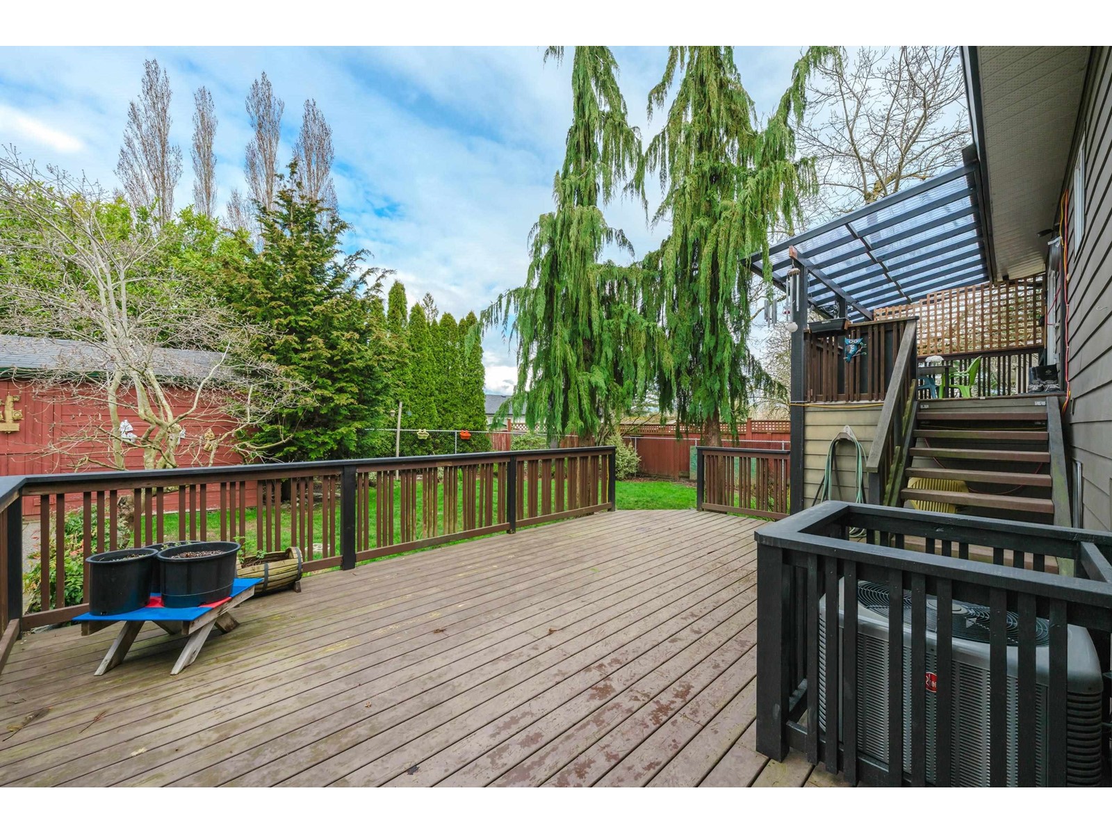 26679 30a Avenue, Langley, British Columbia  V4W 3C8 - Photo 32 - R2983039