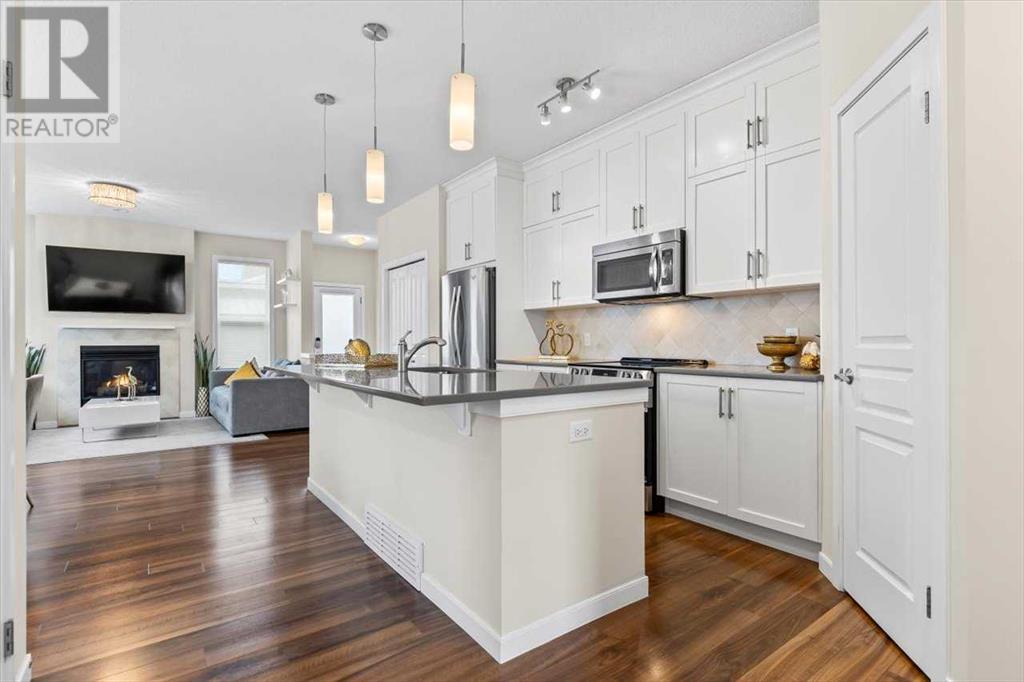 173 Auburn Meadows Way Se, Calgary, Alberta  T3M 2H8 - Photo 49 - A2207028
