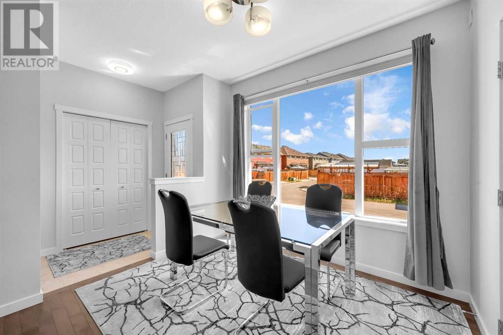 20 Saddlelake Terrace Ne, Calgary, Alberta  T3J 0V2 - Photo 15 - A2217060