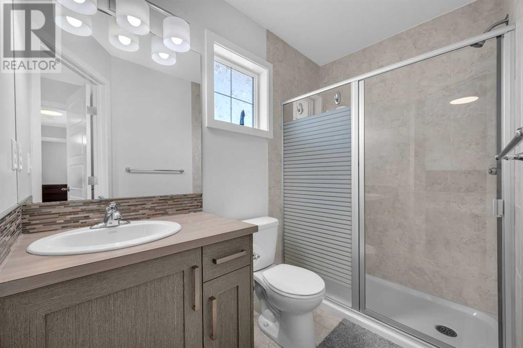 20 Saddlelake Terrace Ne, Calgary, Alberta  T3J 0V2 - Photo 28 - A2217060