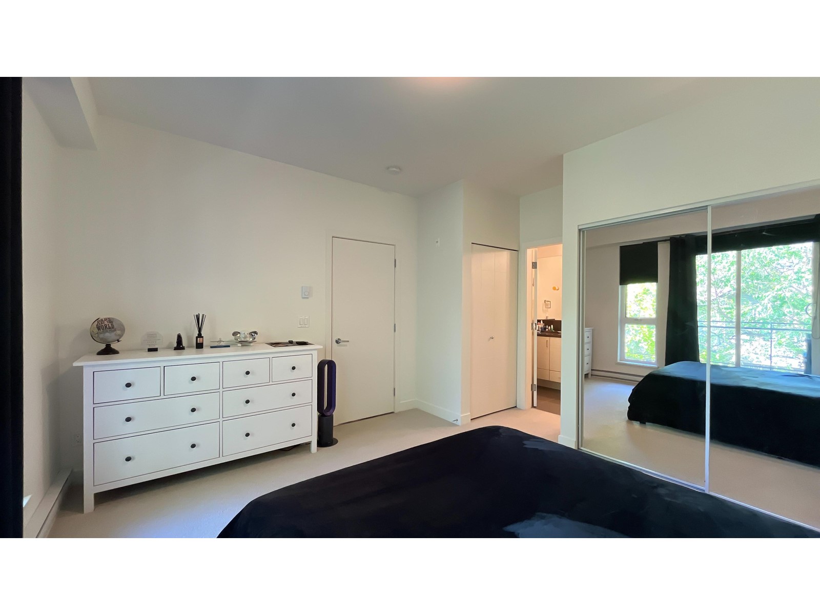 212 13919 Fraser Highway, Surrey, British Columbia  V3T 4E6 - Photo 16 - R2997651
