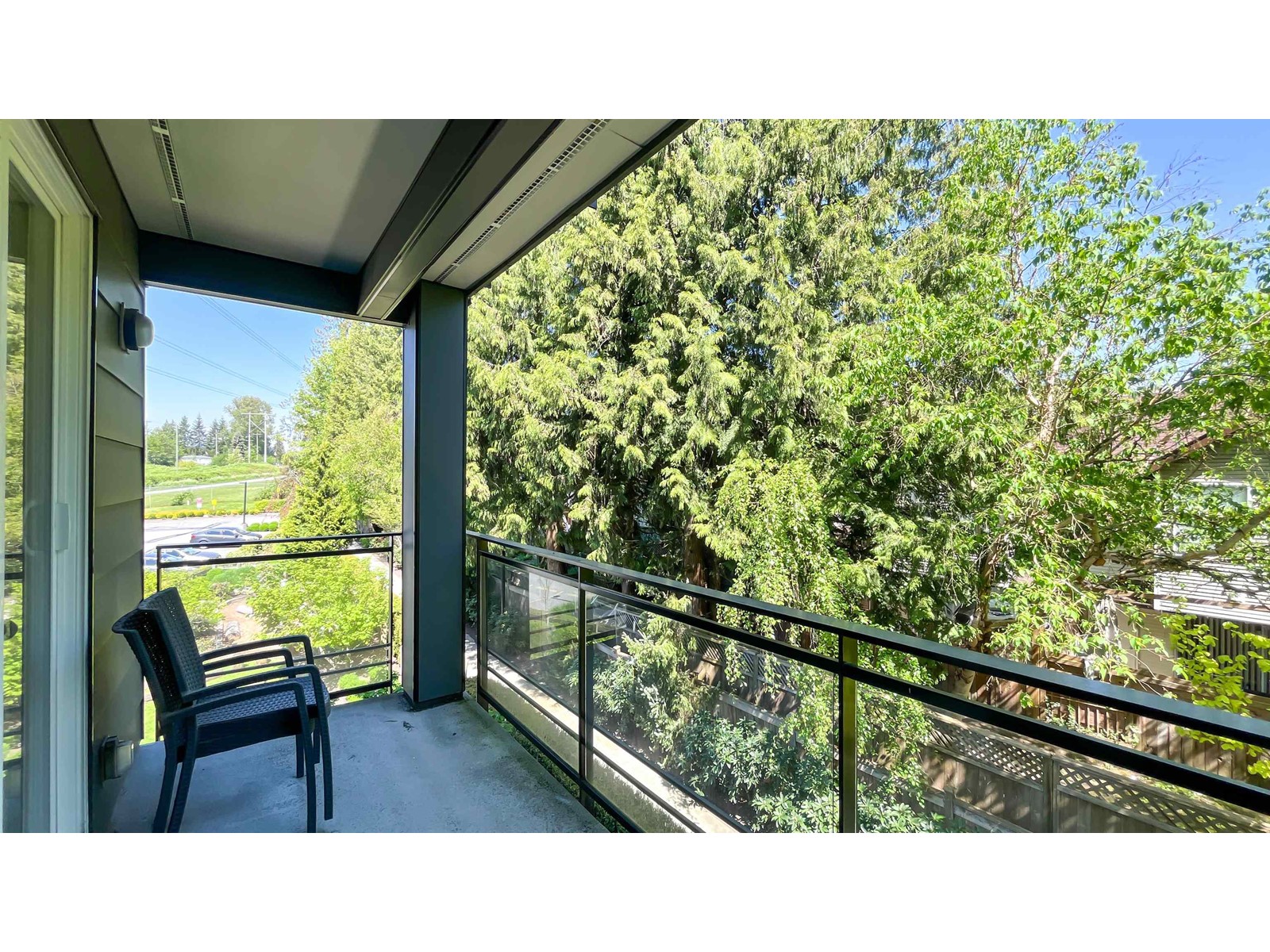 212 13919 Fraser Highway, Surrey, British Columbia  V3T 4E6 - Photo 25 - R2997651