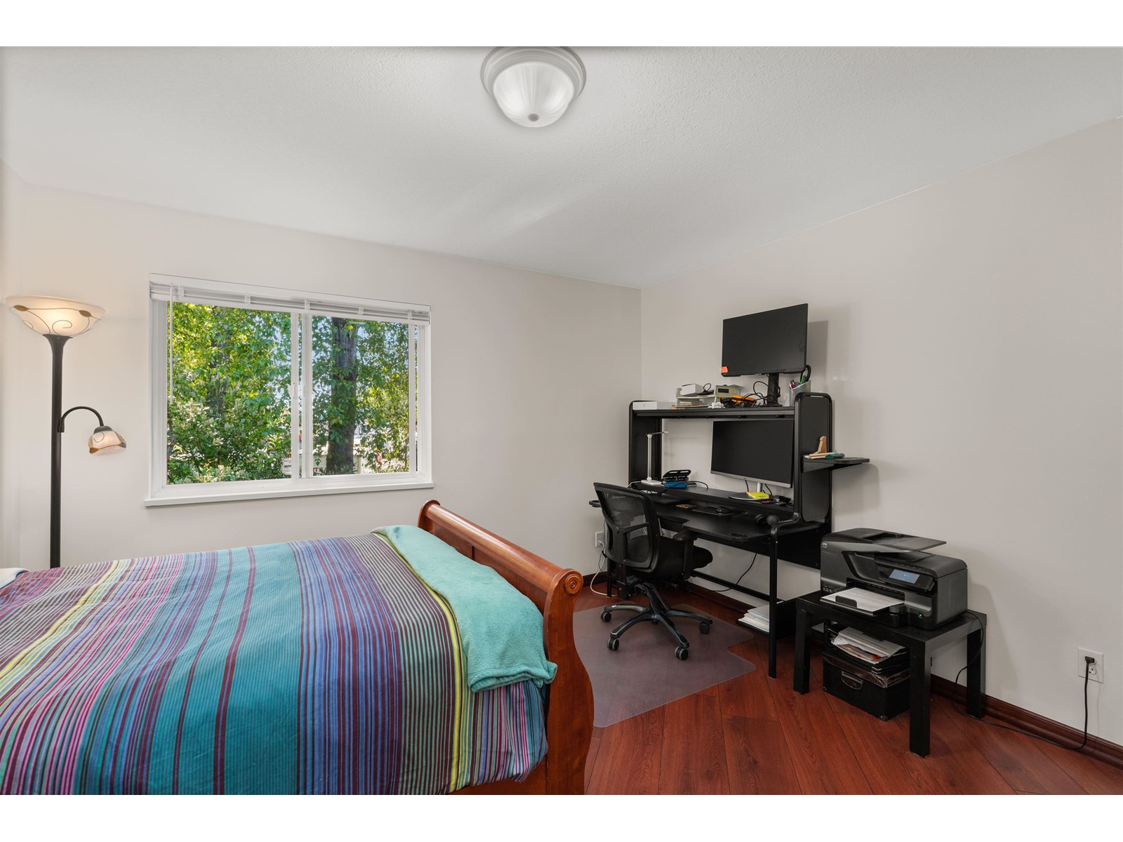 63 16061 85 Avenue, Surrey, British Columbia  V4N 4Y5 - Photo 23 - R2998613