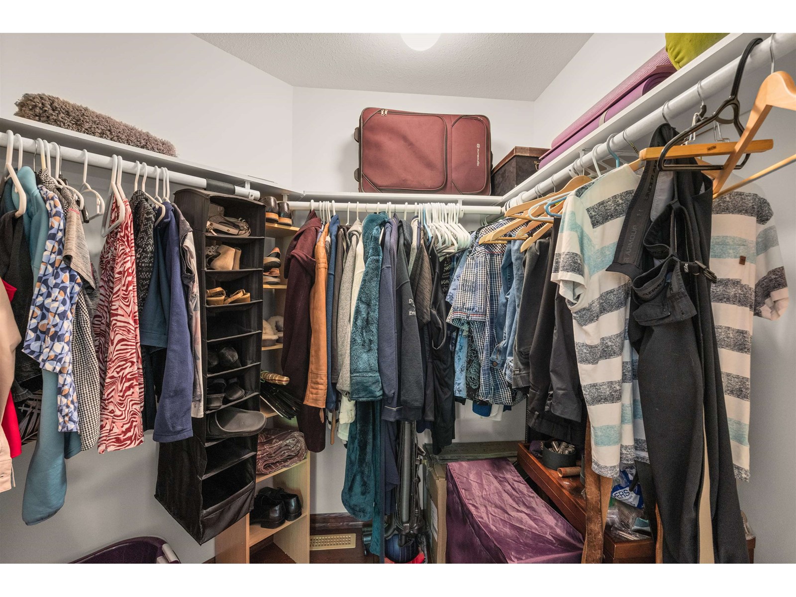 63 16061 85 Avenue, Surrey, British Columbia  V4N 4Y5 - Photo 21 - R2998613