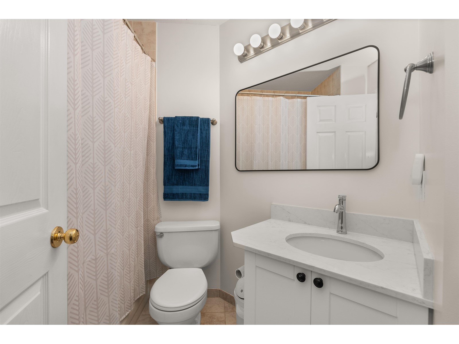 63 16061 85 Avenue, Surrey, British Columbia  V4N 4Y5 - Photo 28 - R2998613