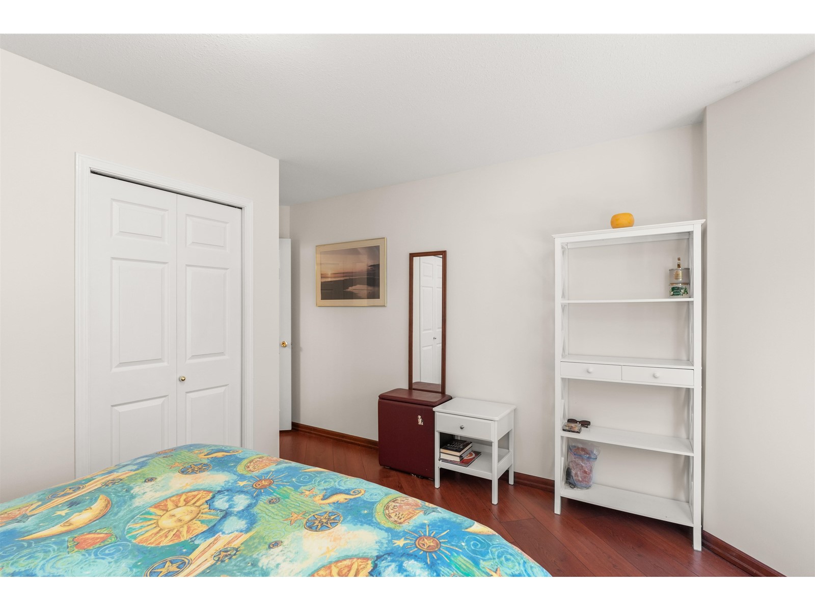 63 16061 85 Avenue, Surrey, British Columbia  V4N 4Y5 - Photo 25 - R2998613