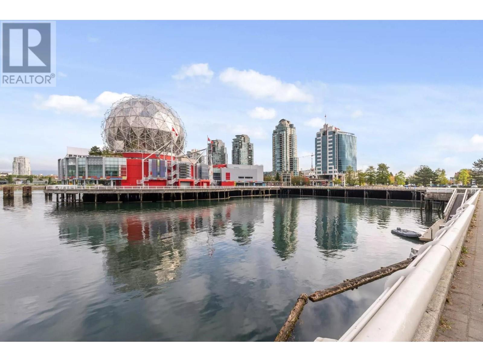 406 1633 Ontario Street, Vancouver, British Columbia  V5Y 0C2 - Photo 34 - R2973126
