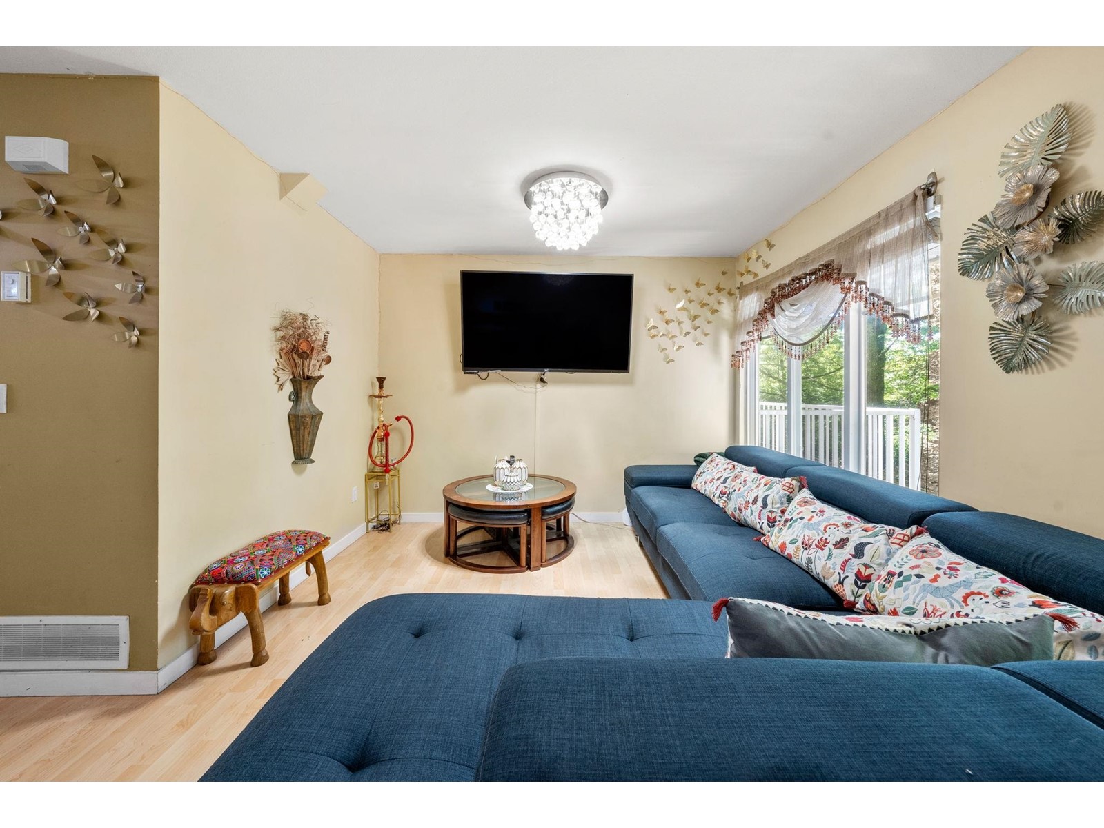 61 12711 64 Avenue, Surrey, British Columbia  V3W 1X1 - Photo 18 - R2998156