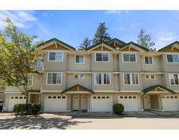 61 12711 64 AVENUE, Surrey, British Columbia