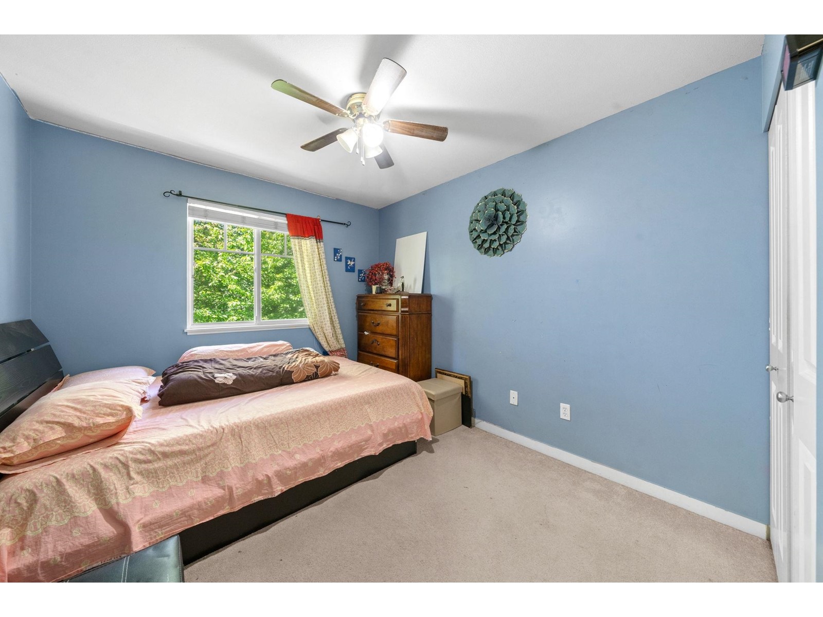 61 12711 64 Avenue, Surrey, British Columbia  V3W 1X1 - Photo 28 - R2998156