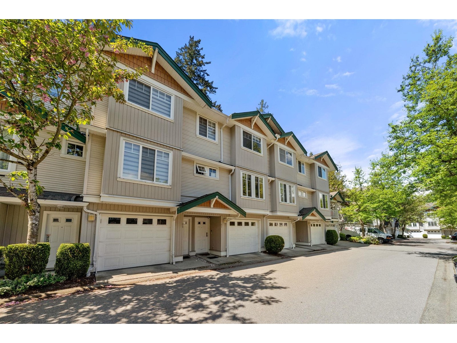 61 12711 64 Avenue, Surrey, British Columbia  V3W 1X1 - Photo 38 - R2998156