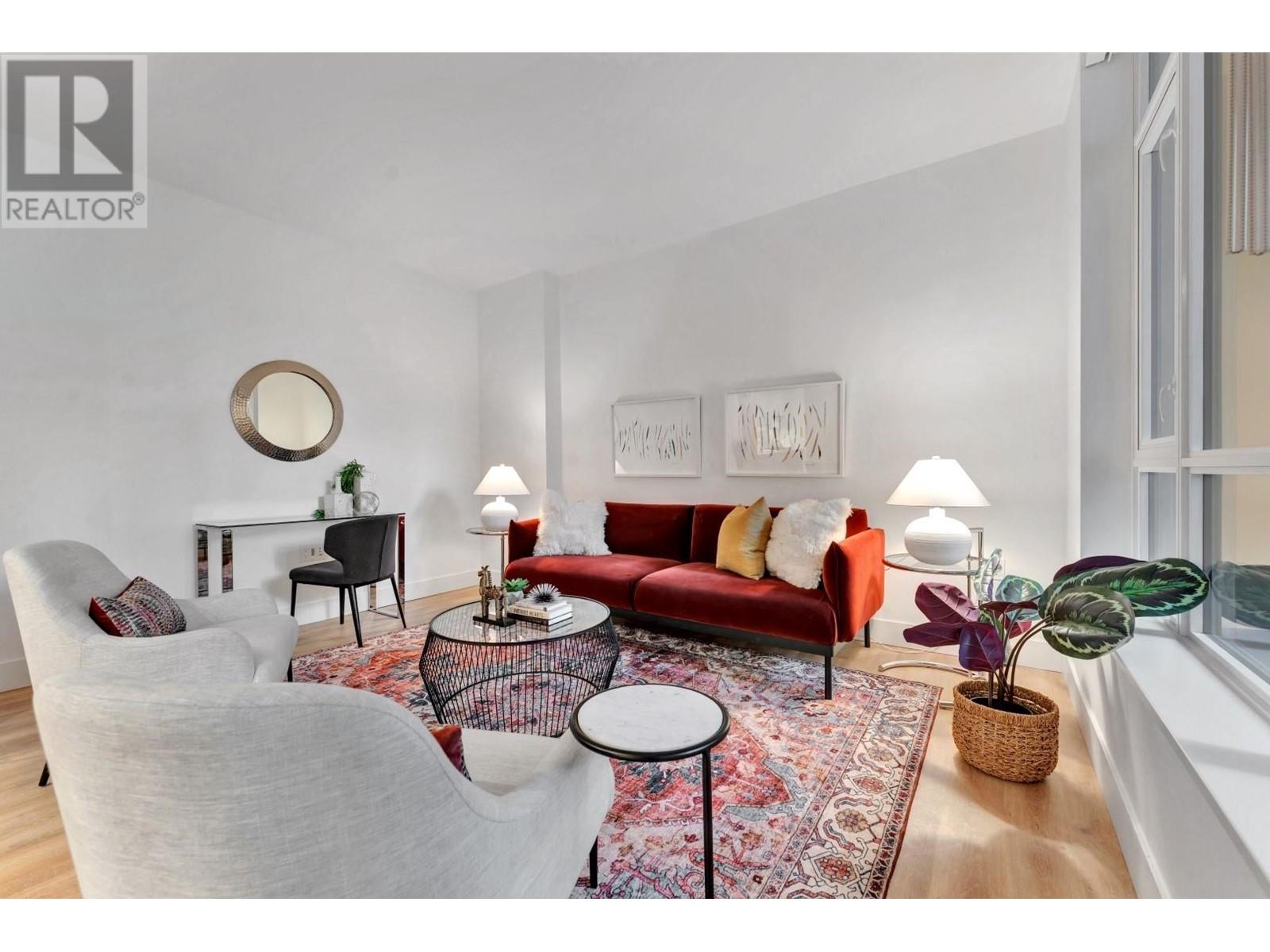 Property at 105 2325 EMERY COURT image 3