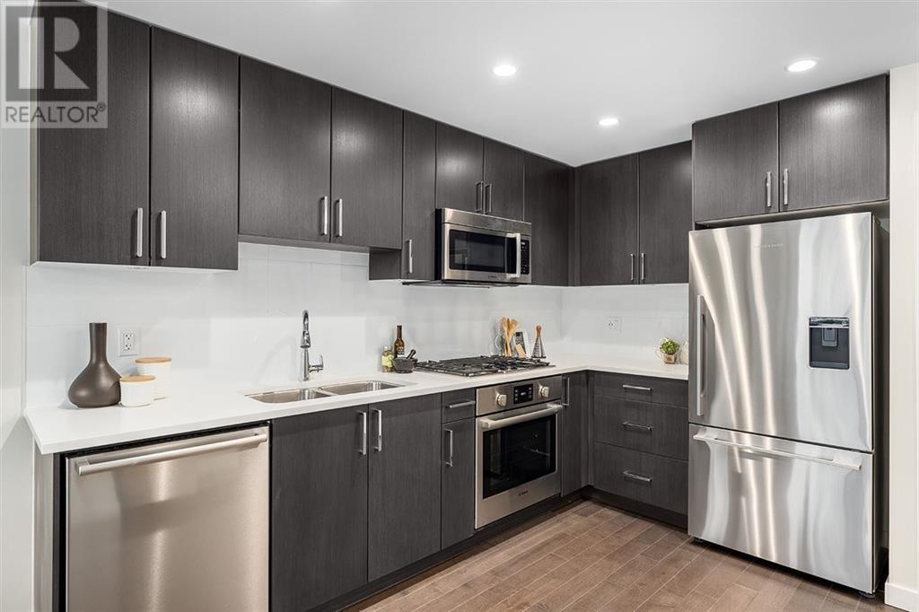 708 1708 Ontario Street, Vancouver, British Columbia  V5T 0J7 - Photo 8 - R2990421