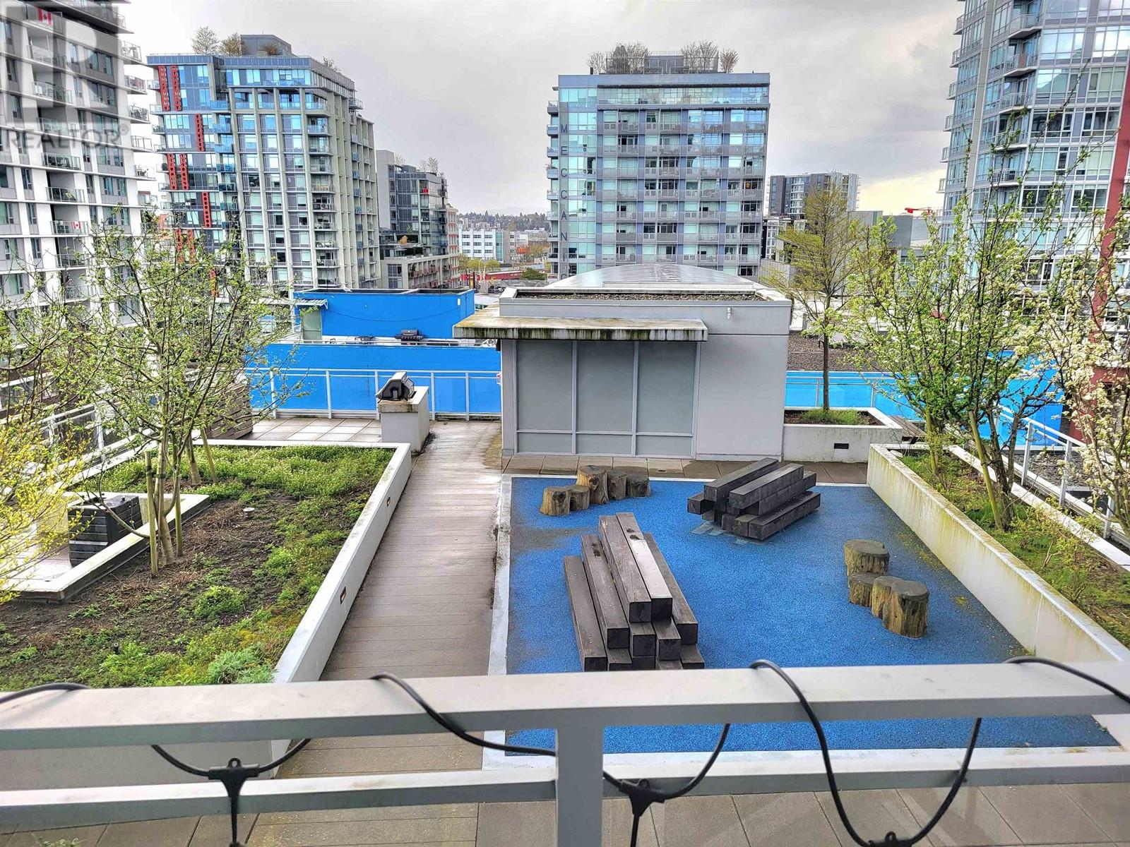 708 1708 Ontario Street, Vancouver, British Columbia  V5T 0J7 - Photo 13 - R2990421