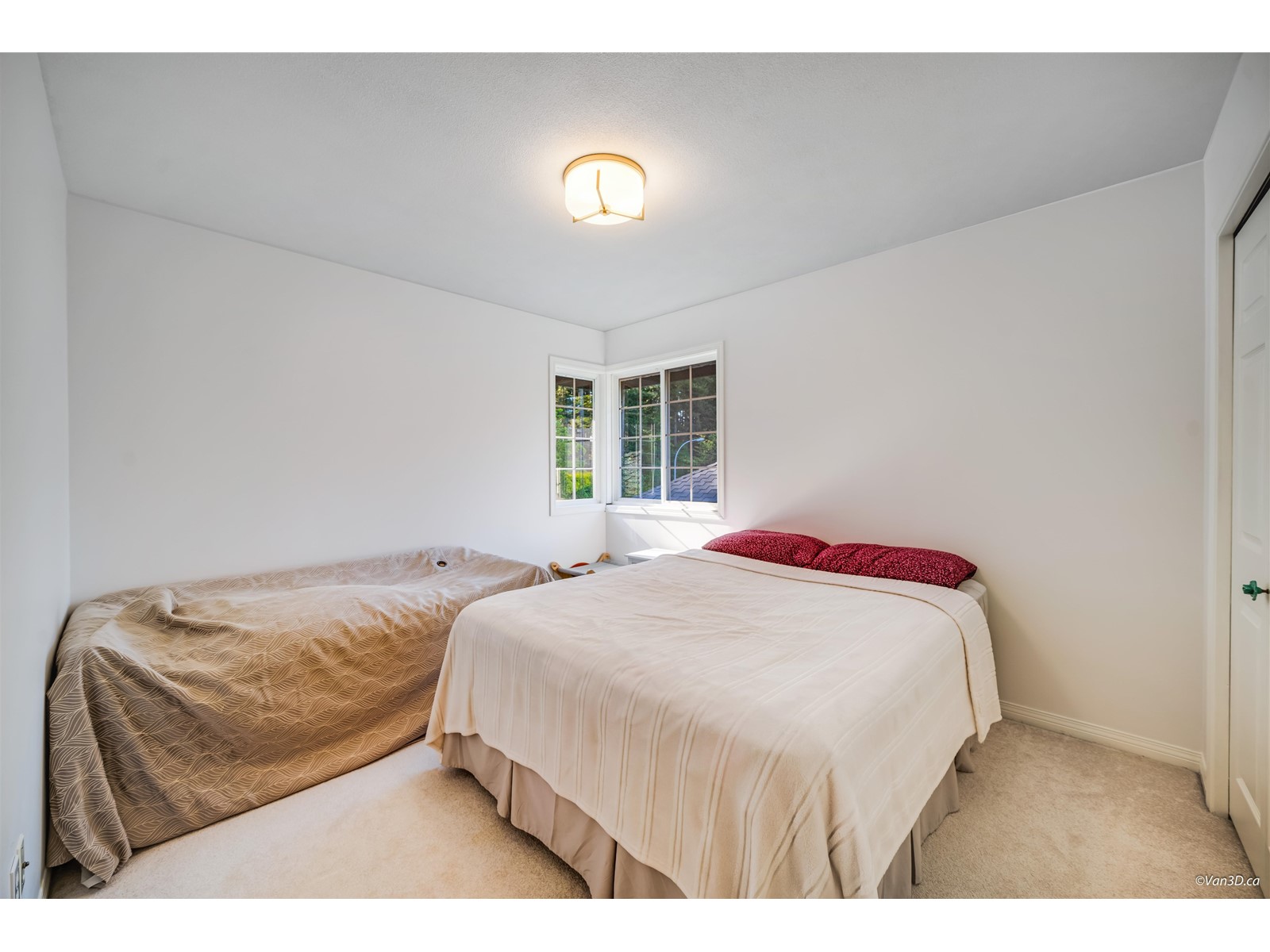 2438 148 Street, Surrey, British Columbia  V4P 1N5 - Photo 35 - R2998527