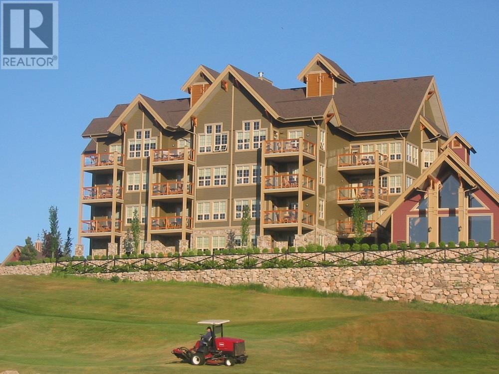 105 Village Centre Court Unit# 126, Vernon, British Columbia