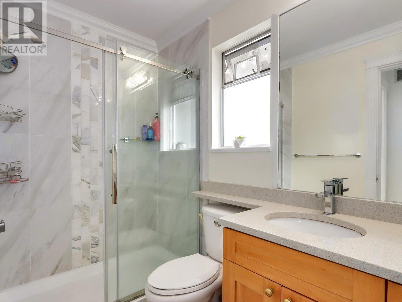37 7188 Edmonds Street, Burnaby, British Columbia  V3N 4X6 - Photo 21 - R2988241