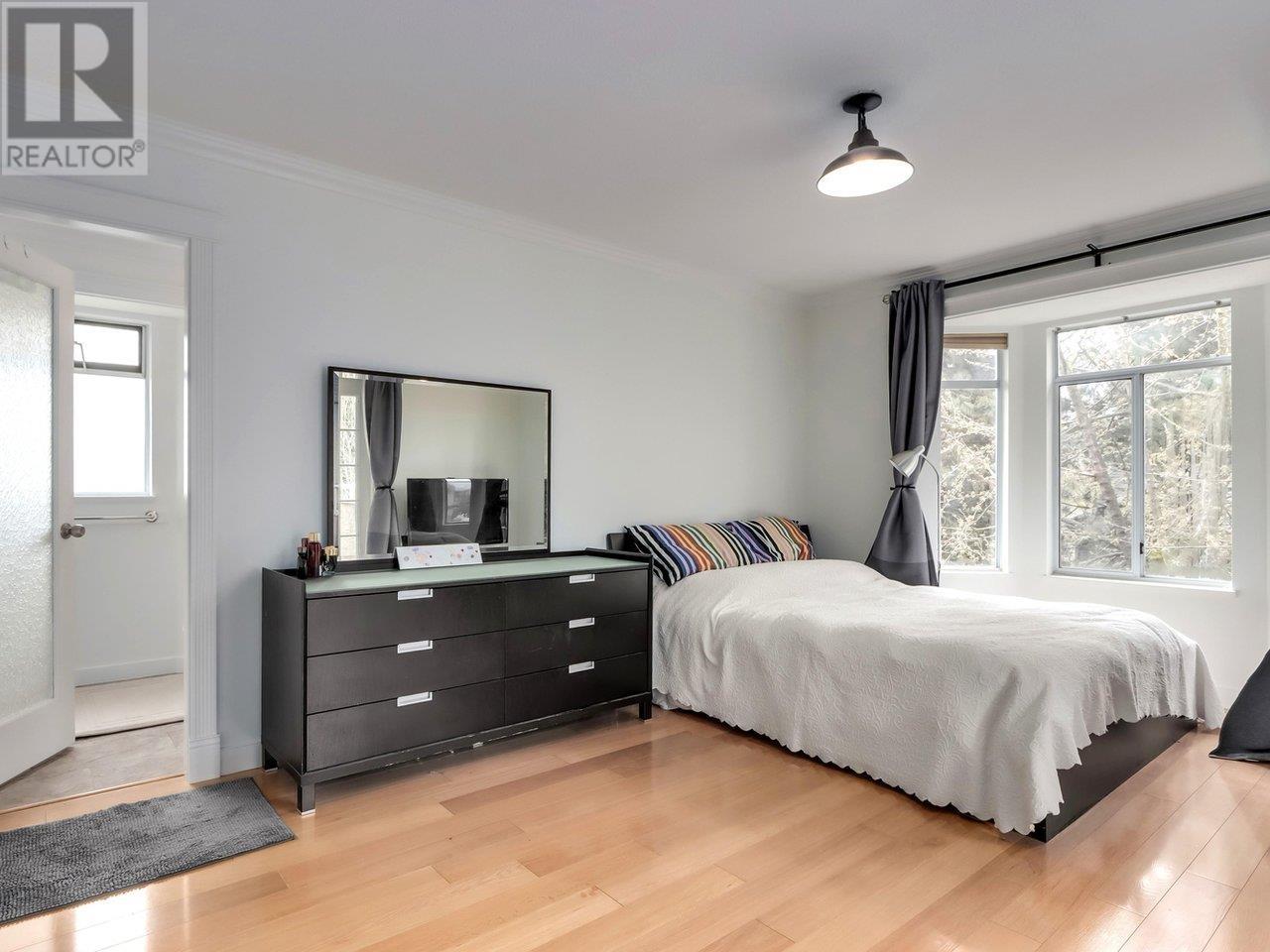 37 7188 Edmonds Street, Burnaby, British Columbia  V3N 4X6 - Photo 25 - R2988241