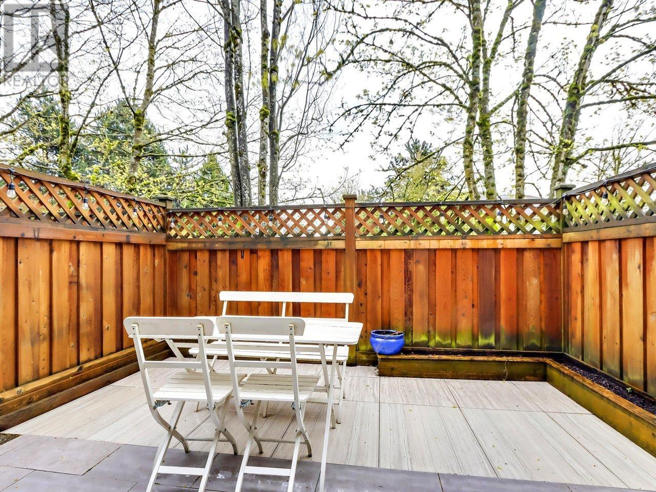 37 7188 Edmonds Street, Burnaby, British Columbia  V3N 4X6 - Photo 32 - R2988241