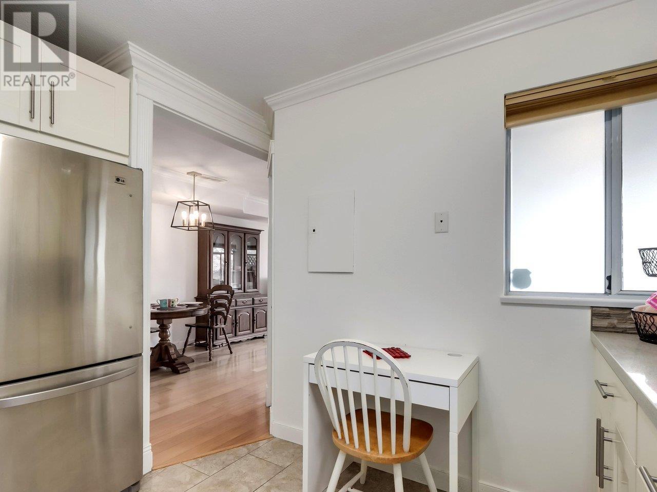 37 7188 Edmonds Street, Burnaby, British Columbia  V3N 4X6 - Photo 13 - R2988241