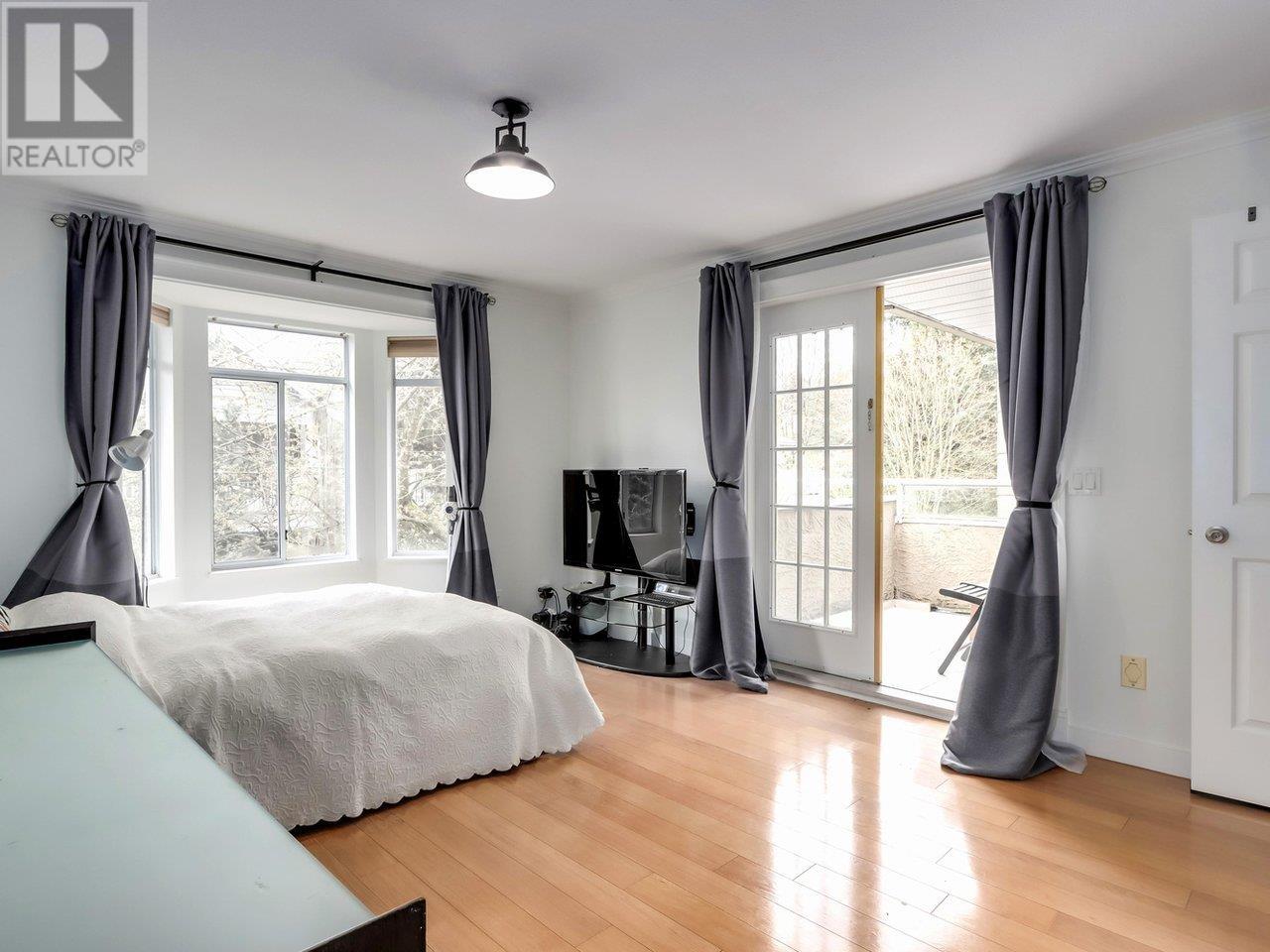 37 7188 Edmonds Street, Burnaby, British Columbia  V3N 4X6 - Photo 27 - R2988241