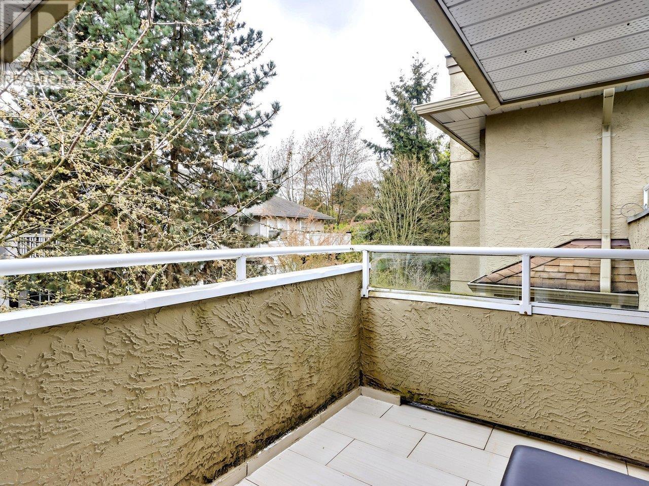 37 7188 Edmonds Street, Burnaby, British Columbia  V3N 4X6 - Photo 33 - R2988241