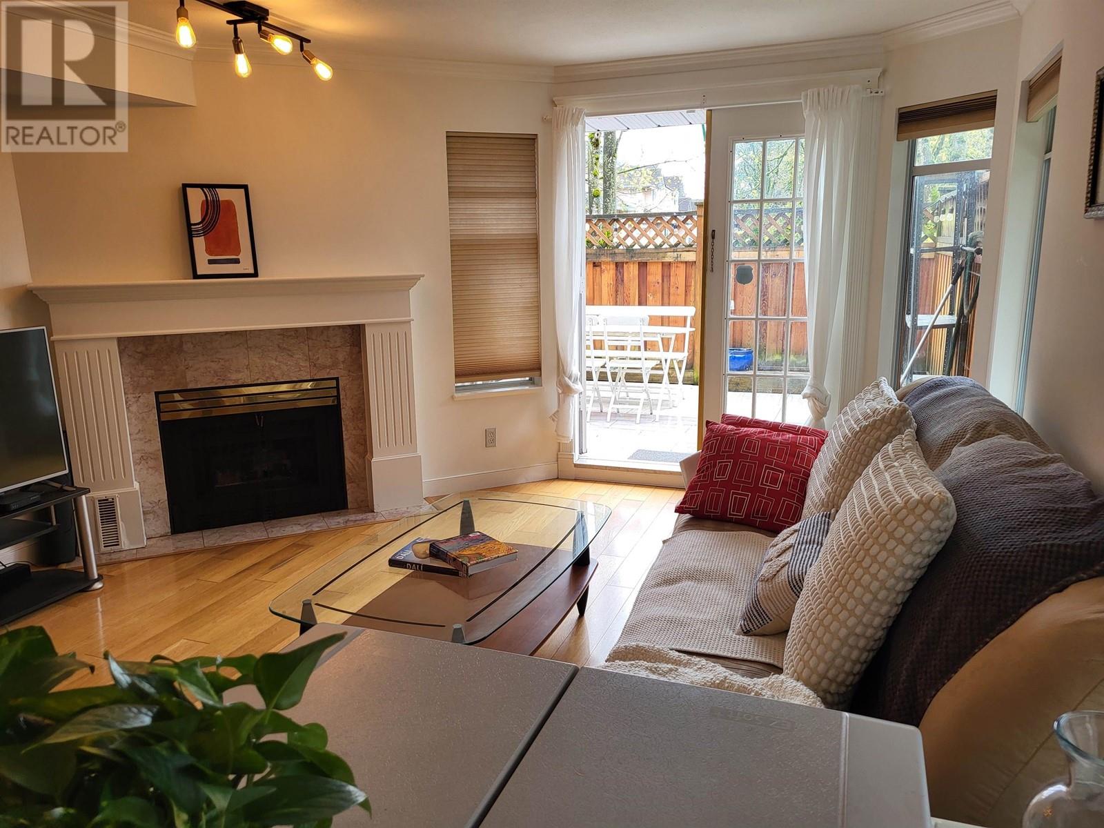 37 7188 Edmonds Street, Burnaby, British Columbia  V3N 4X6 - Photo 9 - R2988241