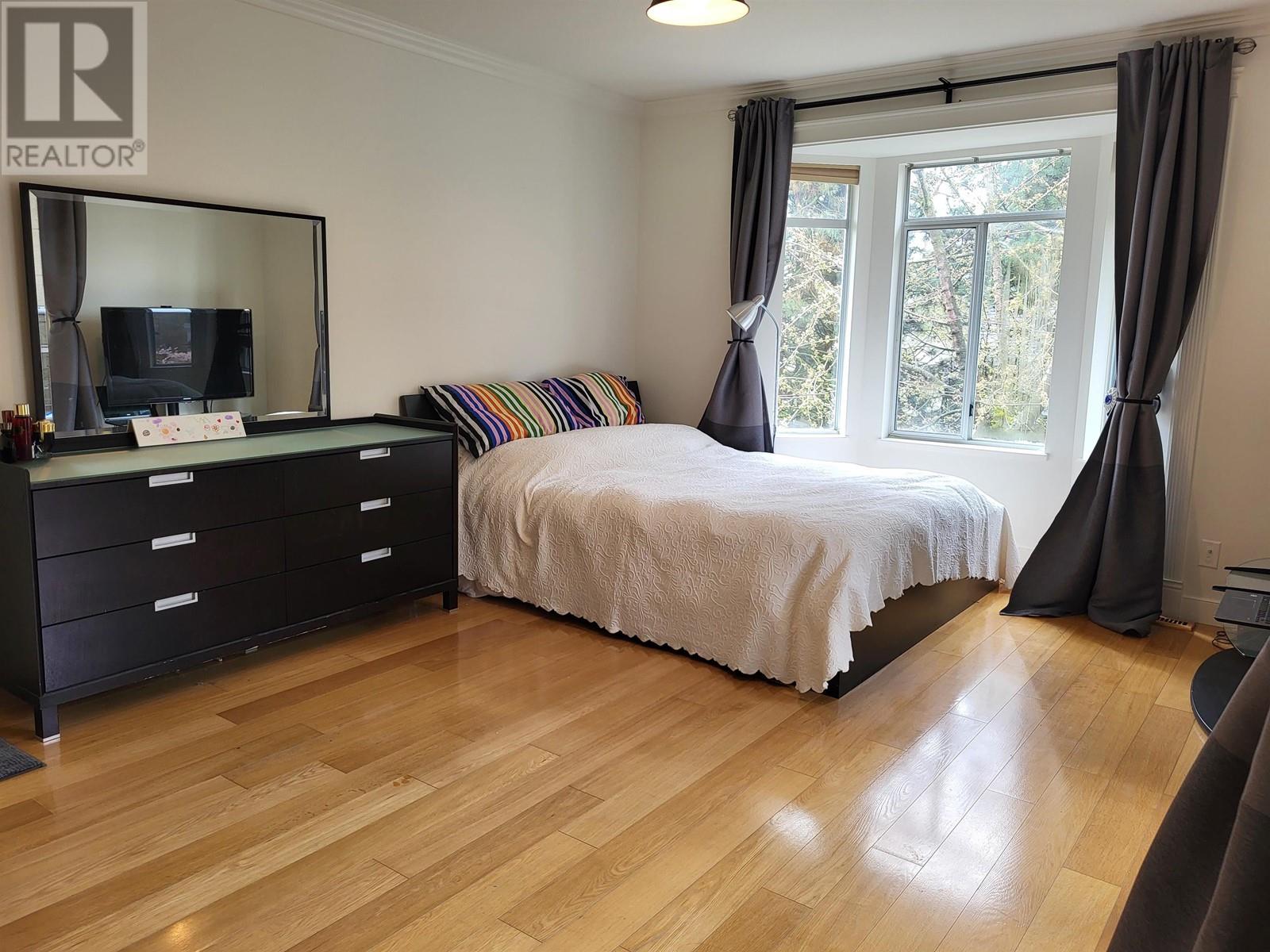 37 7188 Edmonds Street, Burnaby, British Columbia  V3N 4X6 - Photo 26 - R2988241