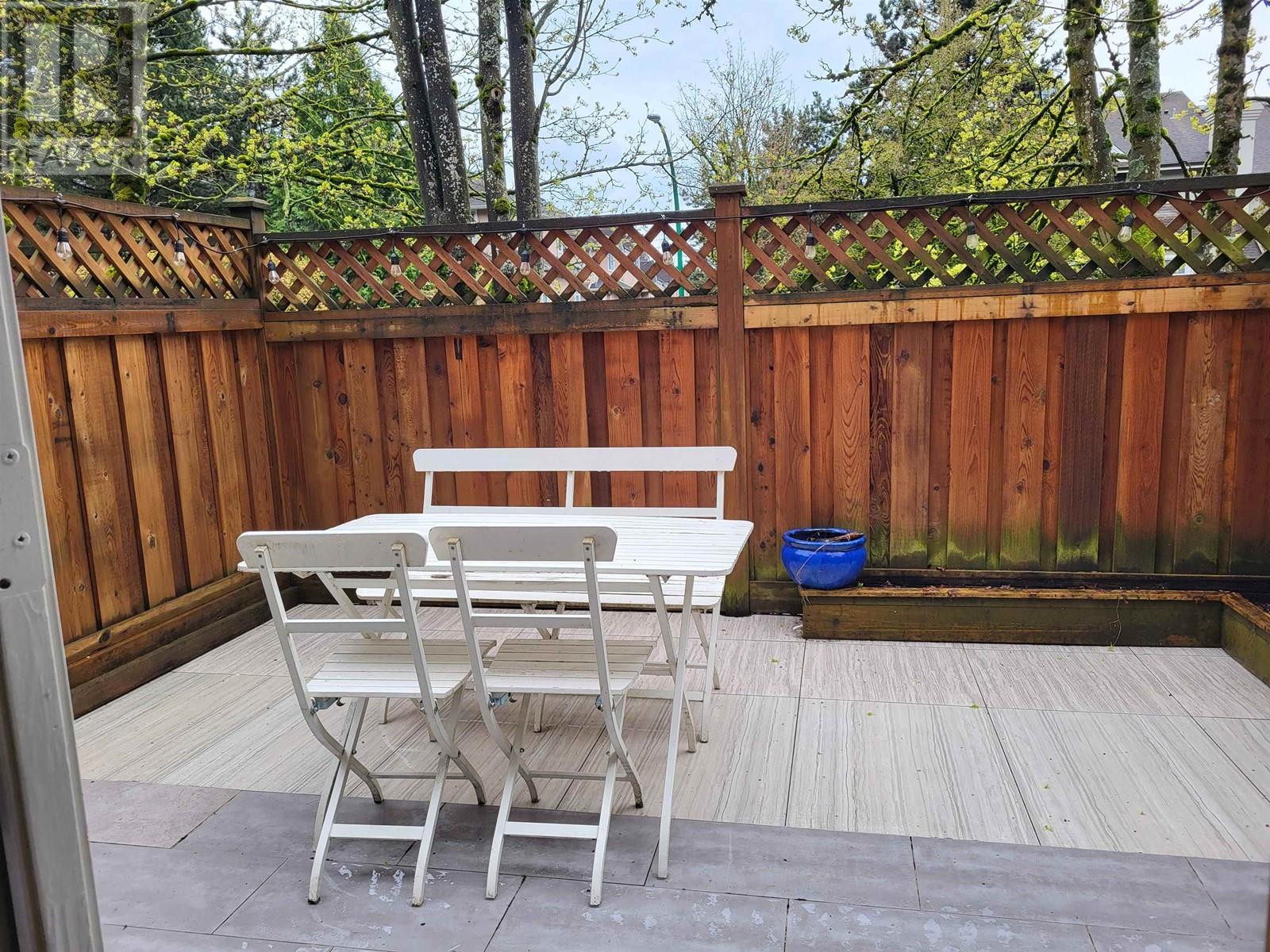 37 7188 Edmonds Street, Burnaby, British Columbia  V3N 4X6 - Photo 10 - R2988241