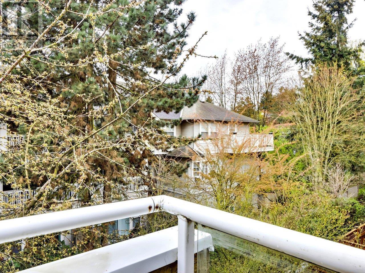 37 7188 Edmonds Street, Burnaby, British Columbia  V3N 4X6 - Photo 29 - R2988241