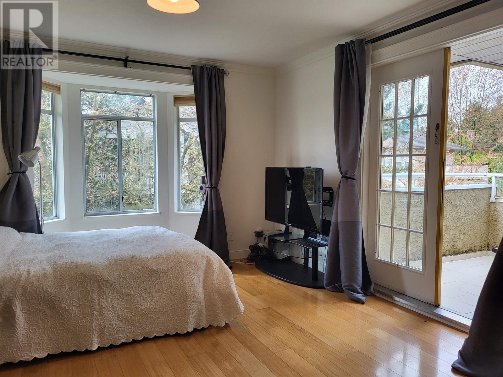 37 7188 Edmonds Street, Burnaby, British Columbia  V3N 4X6 - Photo 28 - R2988241