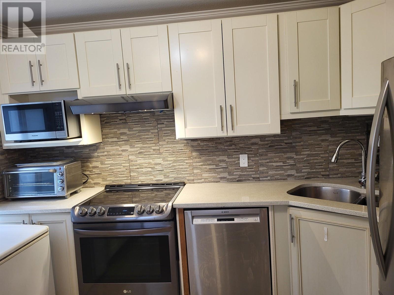 37 7188 Edmonds Street, Burnaby, British Columbia  V3N 4X6 - Photo 15 - R2988241
