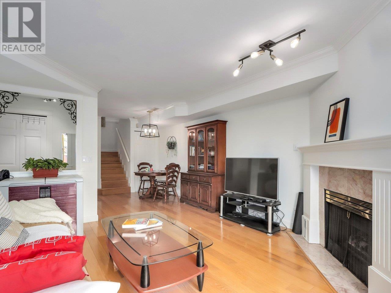 37 7188 Edmonds Street, Burnaby, British Columbia  V3N 4X6 - Photo 7 - R2988241