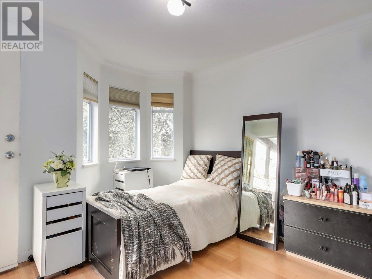 37 7188 Edmonds Street, Burnaby, British Columbia  V3N 4X6 - Photo 24 - R2988241