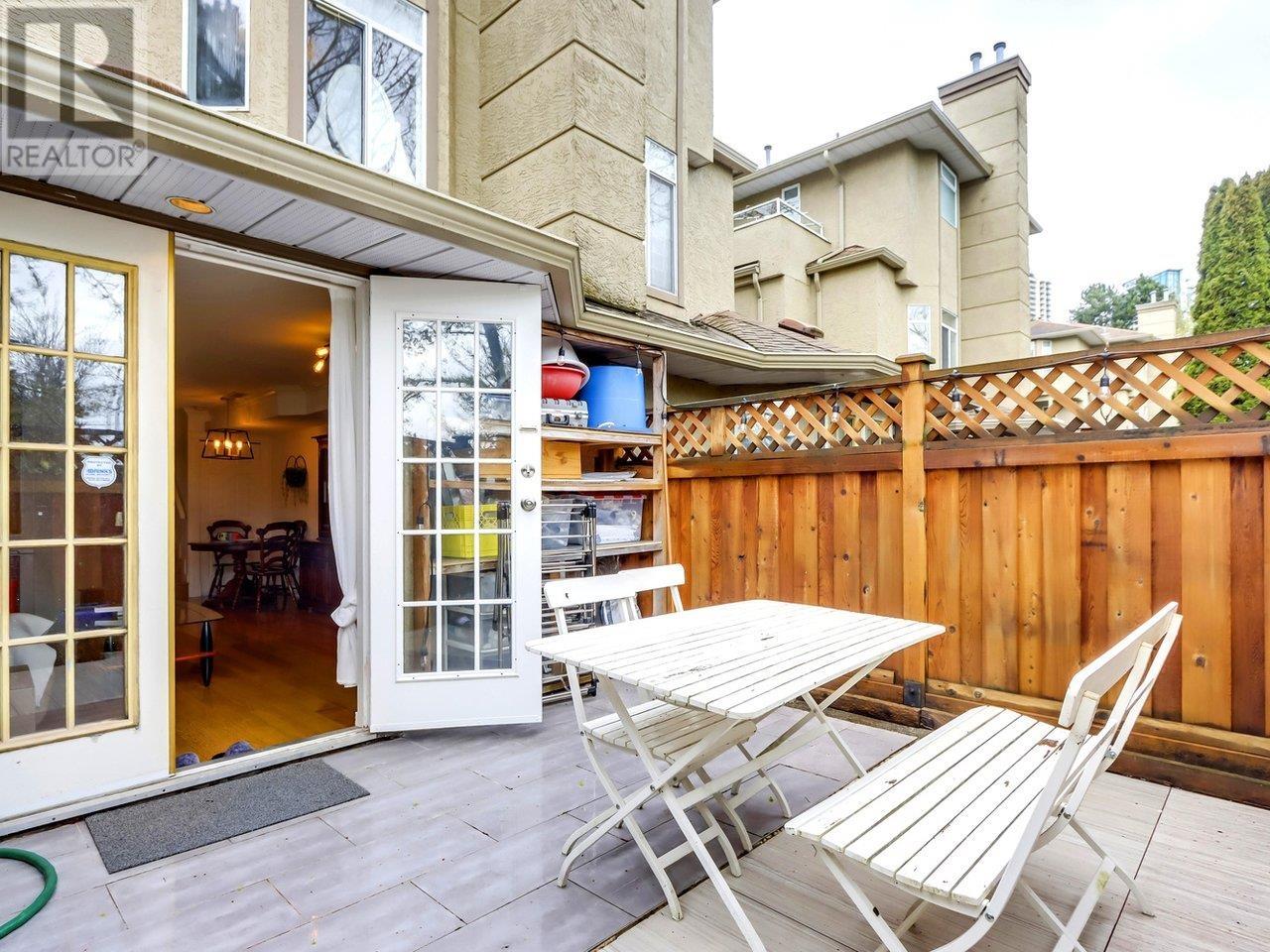 37 7188 Edmonds Street, Burnaby, British Columbia  V3N 4X6 - Photo 11 - R2988241