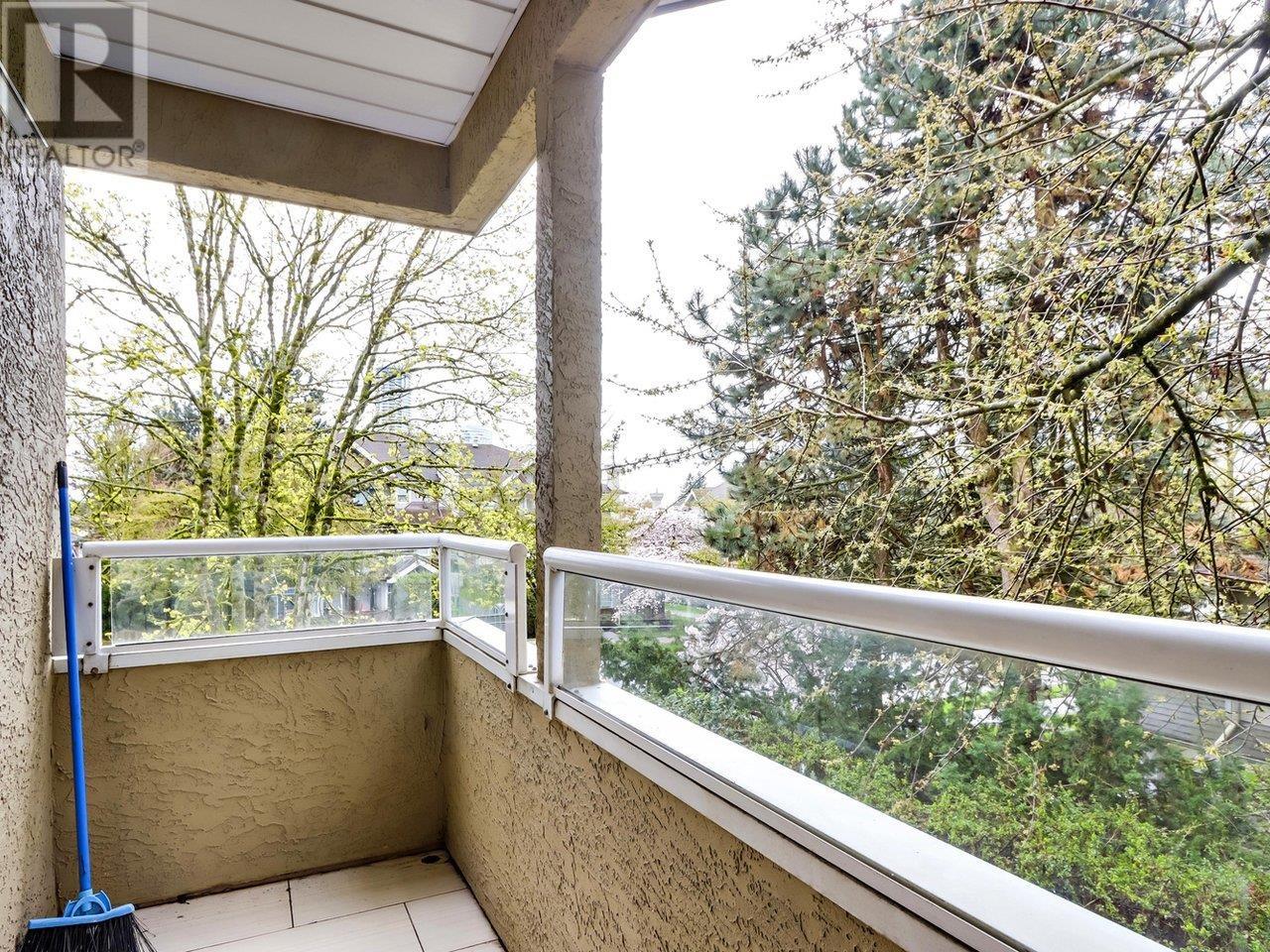37 7188 Edmonds Street, Burnaby, British Columbia  V3N 4X6 - Photo 23 - R2988241