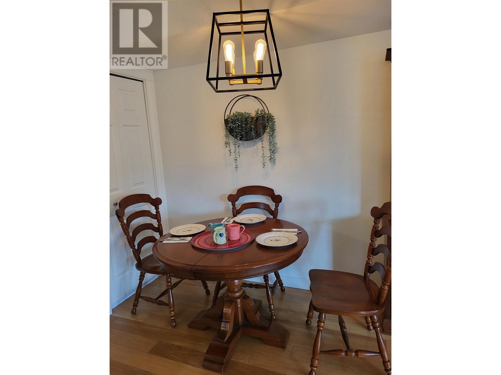 37 7188 Edmonds Street, Burnaby, British Columbia  V3N 4X6 - Photo 6 - R2988241
