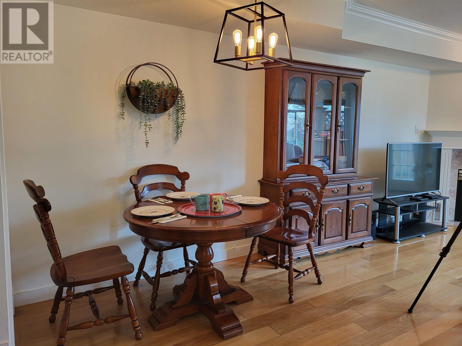 37 7188 Edmonds Street, Burnaby, British Columbia  V3N 4X6 - Photo 5 - R2988241