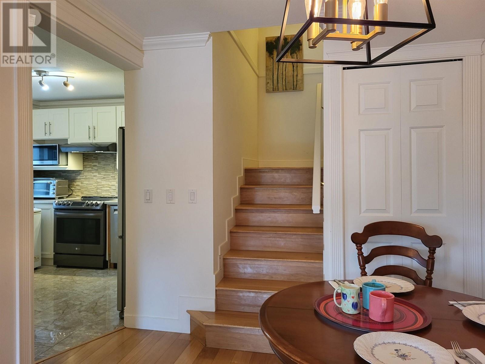 37 7188 Edmonds Street, Burnaby, British Columbia  V3N 4X6 - Photo 16 - R2988241
