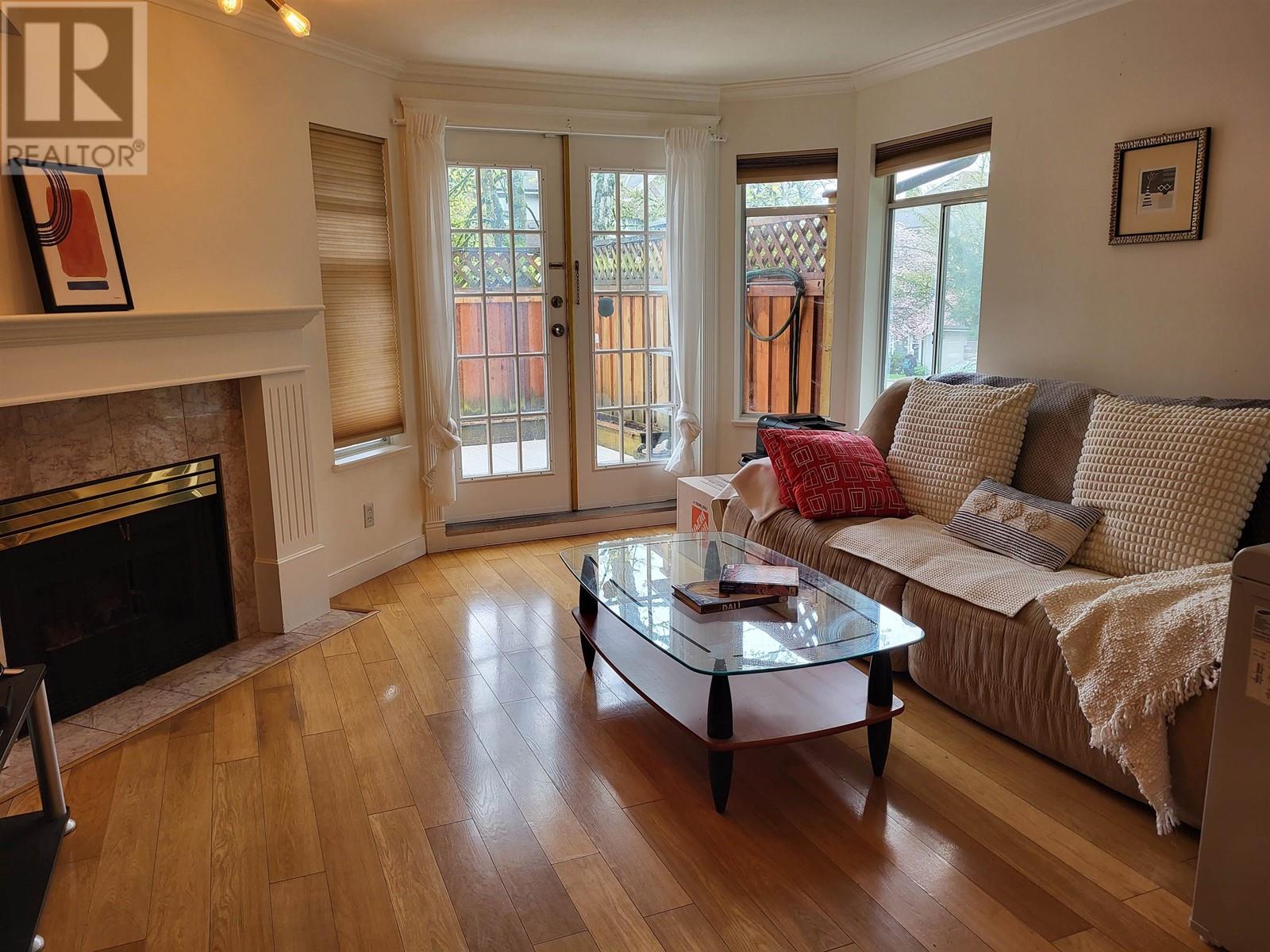 37 7188 Edmonds Street, Burnaby, British Columbia  V3N 4X6 - Photo 3 - R2988241