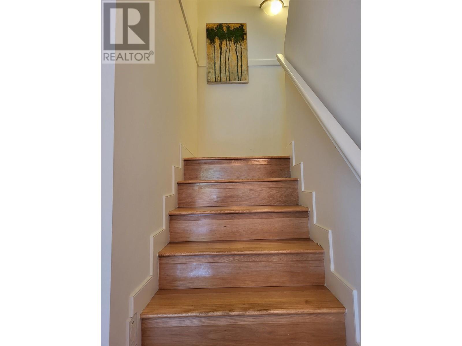 37 7188 Edmonds Street, Burnaby, British Columbia  V3N 4X6 - Photo 18 - R2988241