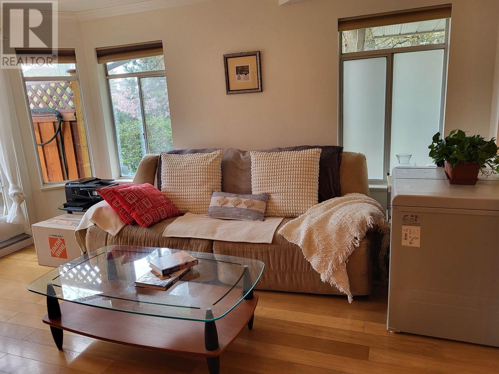 37 7188 Edmonds Street, Burnaby, British Columbia  V3N 4X6 - Photo 8 - R2988241