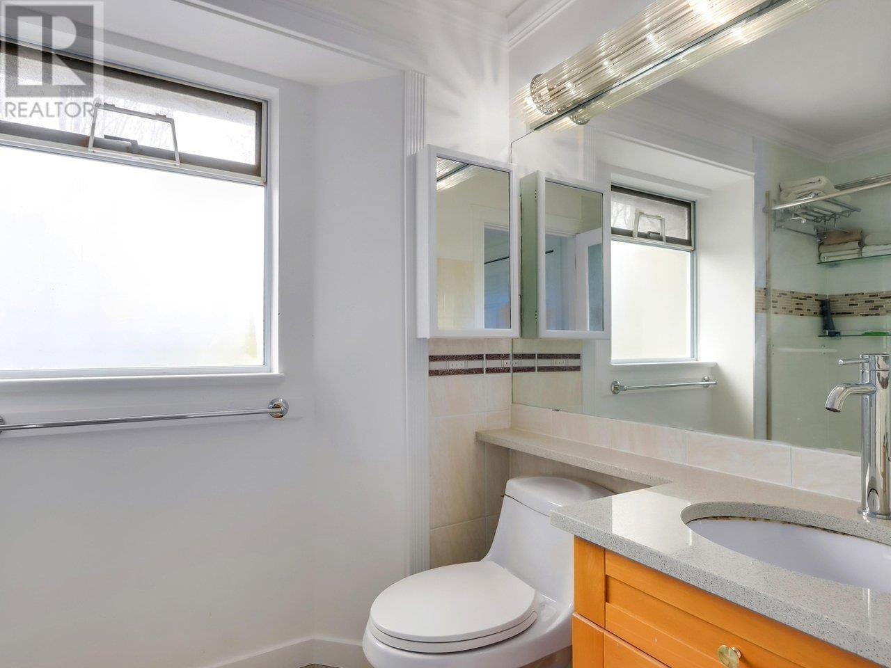 37 7188 Edmonds Street, Burnaby, British Columbia  V3N 4X6 - Photo 30 - R2988241