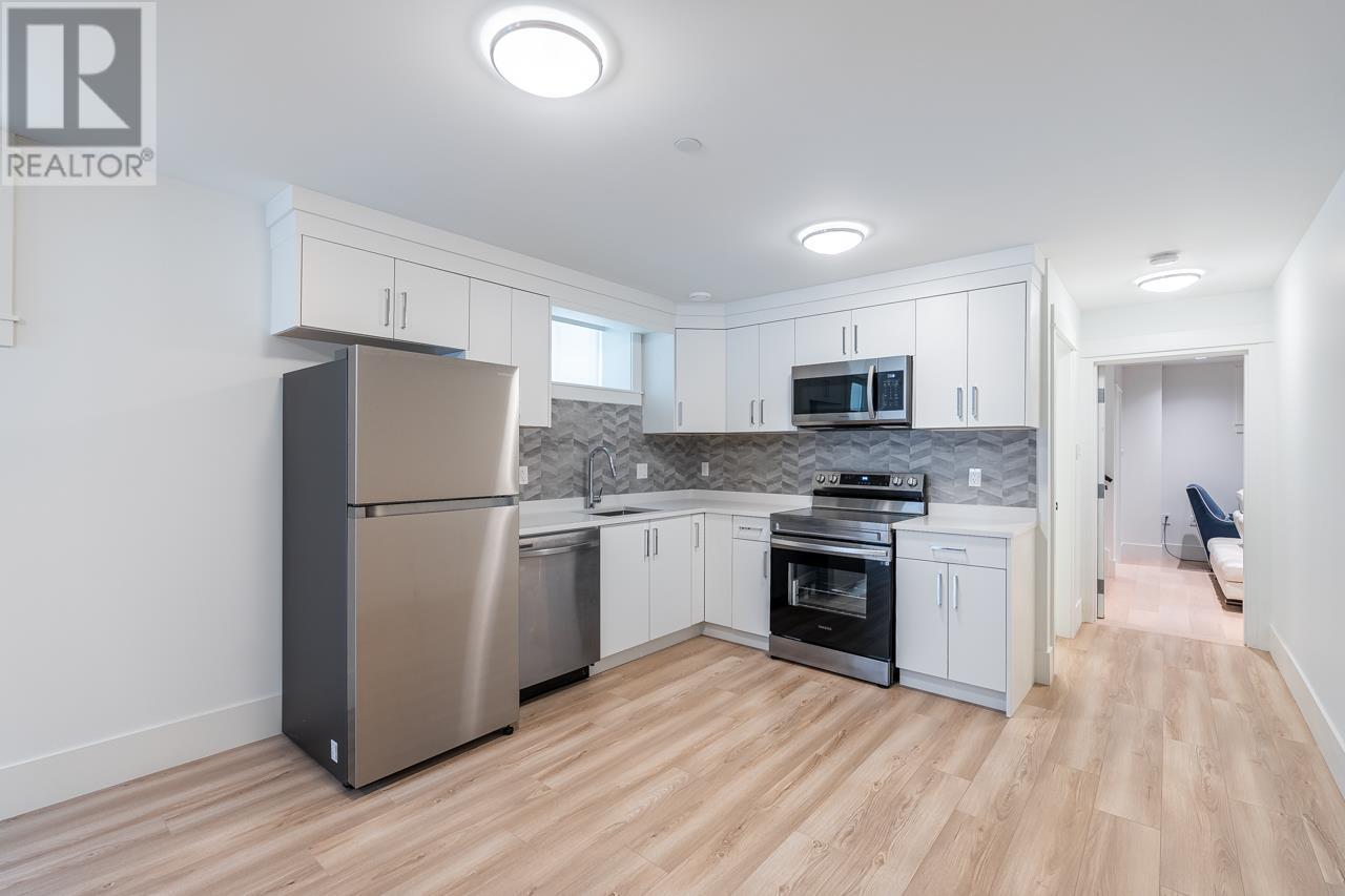 116 E 39th Avenue, Vancouver, British Columbia  V5W 1J8 - Photo 27 - R2998605