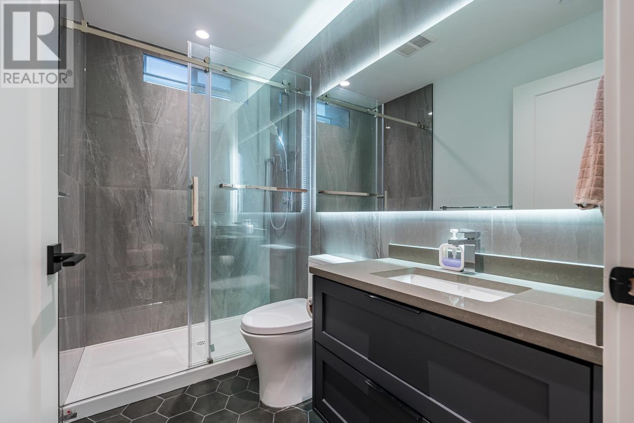 116 E 39th Avenue, Vancouver, British Columbia  V5W 1J8 - Photo 26 - R2998605