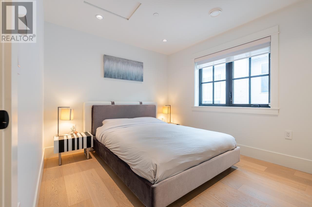 116 E 39th Avenue, Vancouver, British Columbia  V5W 1J8 - Photo 14 - R2998605